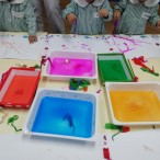 pintamos con agua de colores (6)